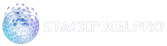 stackpixelpro-logo-removebg-preview